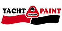 boero paints logo