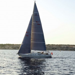 IMG_1410
