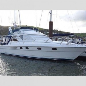 1994-princess-410-power-boat-zlxvim